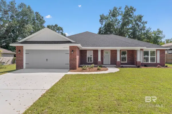 32563 Arbor Ridge Circle, Lillian, AL 36549