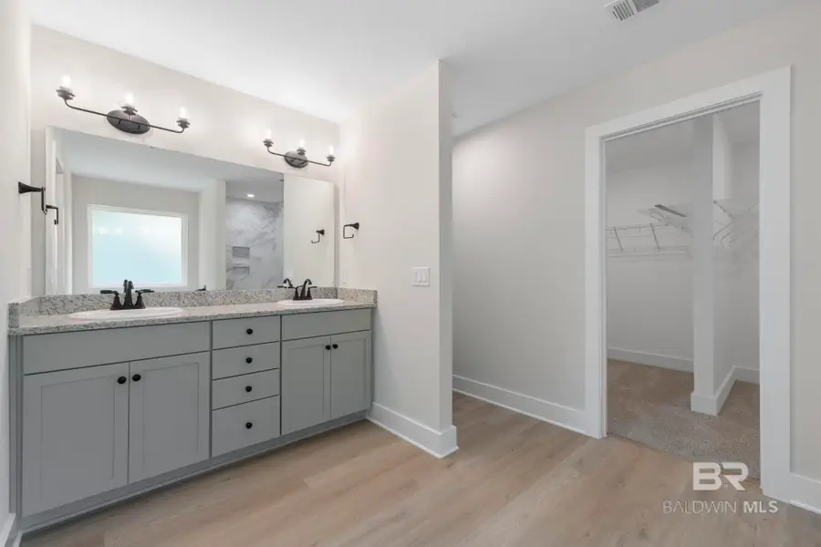 32563 Arbor Ridge Circle, Lillian, AL 36549 - #3