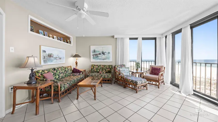 24230 Perdido Beach Boulevard #3026, Orange Beach, AL 36561 - #3