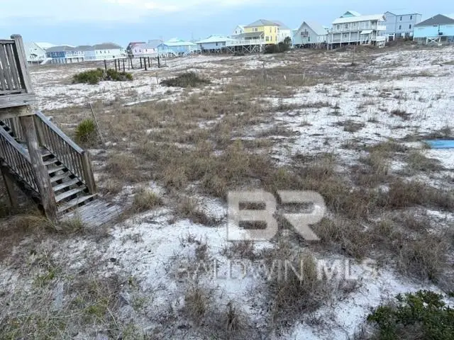 2322 State Highway 180, Gulf Shores, AL 36542 - #3