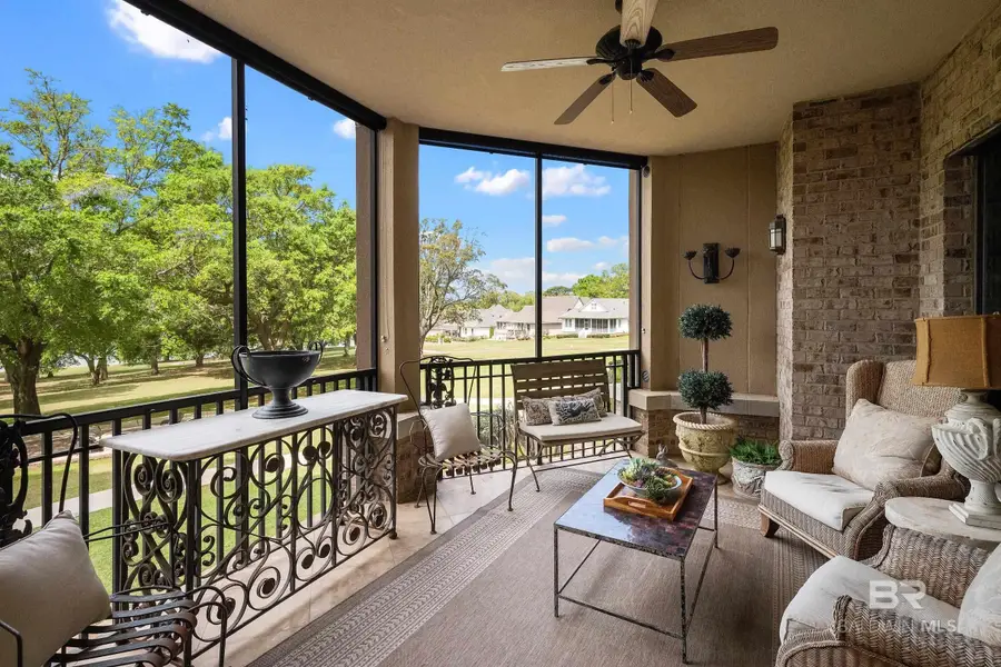 18269 Colony Drive #204, Fairhope, AL 36532 - #3