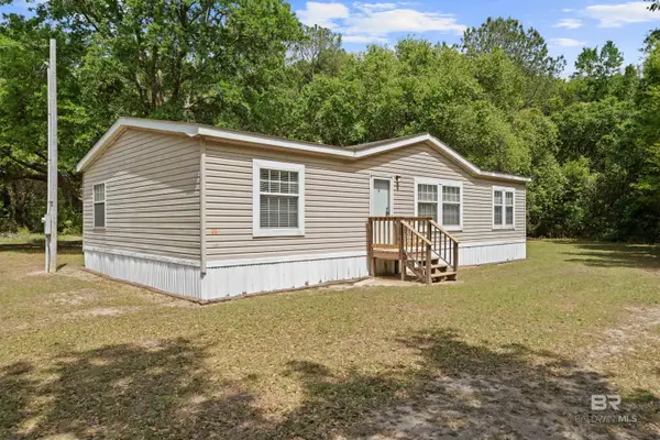 13675 County Road 32, Summerdale, AL 36580