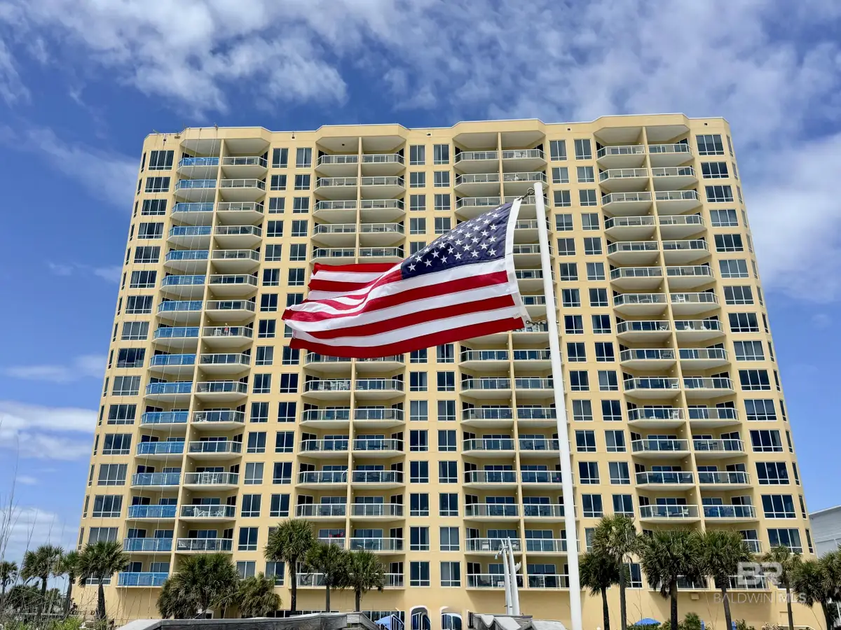 22 Via Deluna Drive #304, Pensacola Beach, FL 32561 - #1