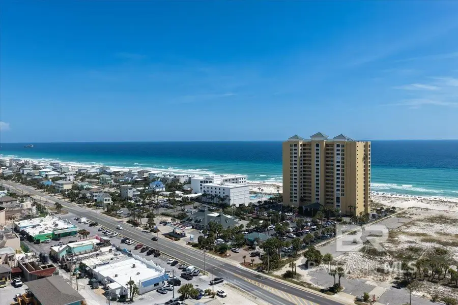 22 Via Deluna Drive #304, Pensacola Beach, FL 32561 - #3