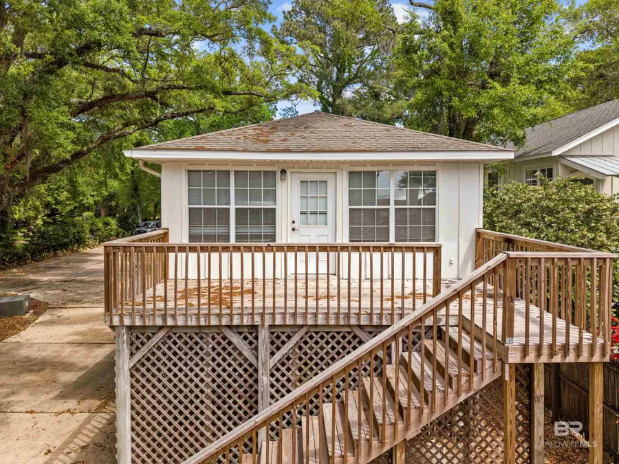 16365 Scenic Highway 98, Fairhope, AL 36532 - #3