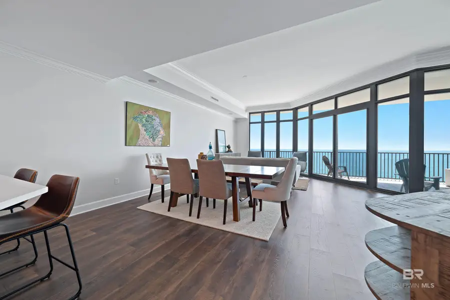 23972 Perdido Beach Boulevard #1902, Orange Beach, AL 36561 - #3