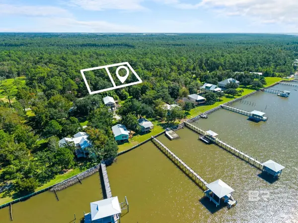 0 Beach Road, Foley, AL 36535
