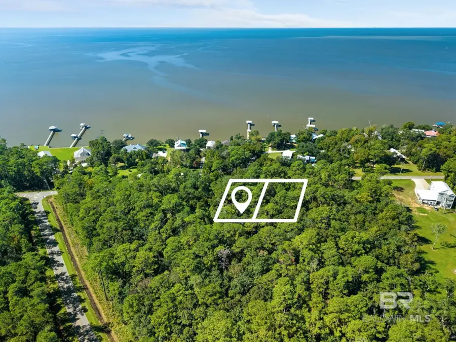 0 Beach Road, Foley, AL 36535 - #2