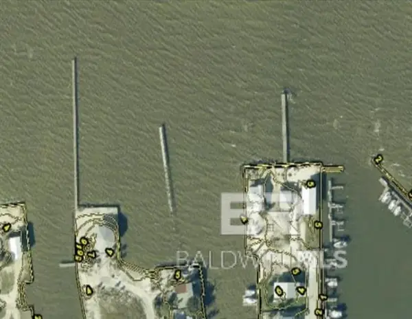 0 Choctaw Road, Gulf Shores, AL 36542