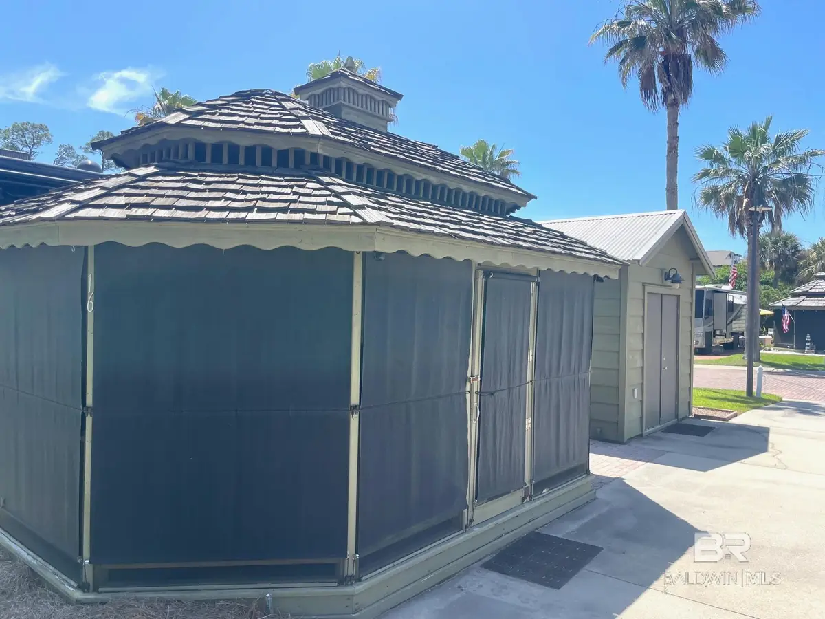 4650 Griffith Marina Road #16, Orange Beach, AL 36561 - #1