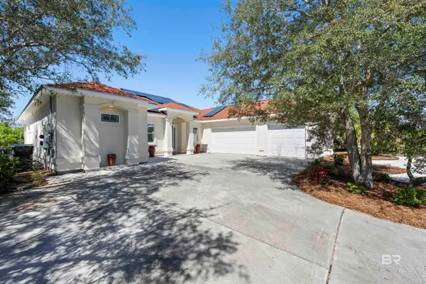 30275 River Road, Orange Beach, AL 36561