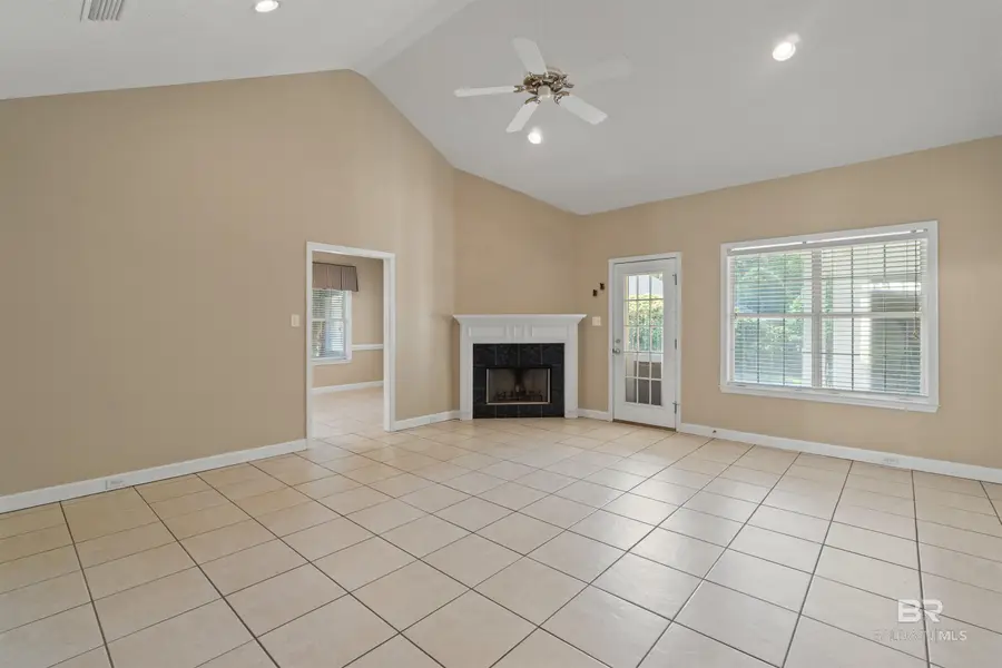 31250 Oakridge Court, Spanish Fort, AL 36527 - #2