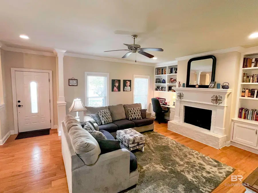 26236 Via Del San Francesco, Daphne, AL 36526 - #2