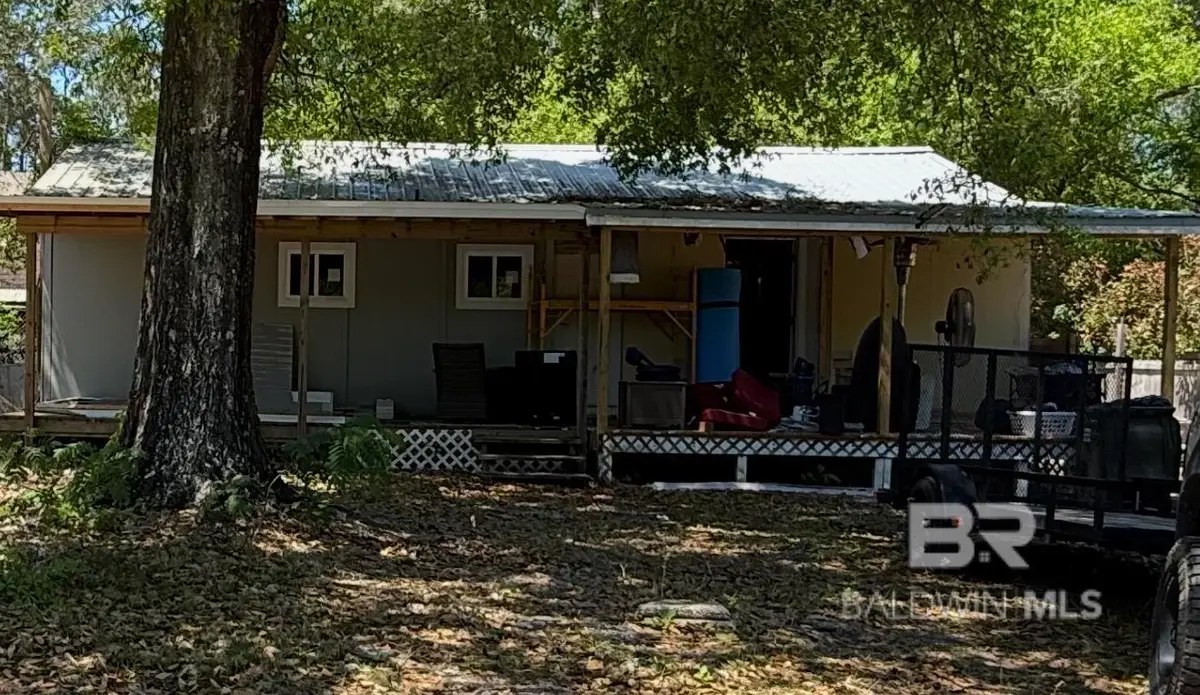 1276 Rio Circle, Lillian, AL 36549 - #1