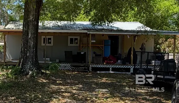 1276 Rio Circle, Lillian, AL 36549