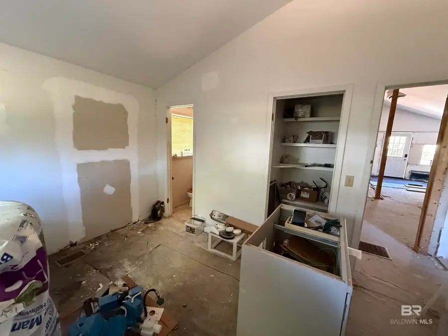 1276 Rio Circle, Lillian, AL 36549 - #2