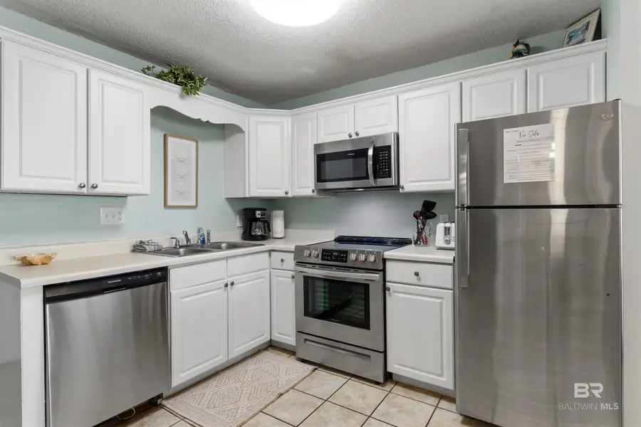 400 Plantation Road #3112, Gulf Shores, AL 36542 - #2