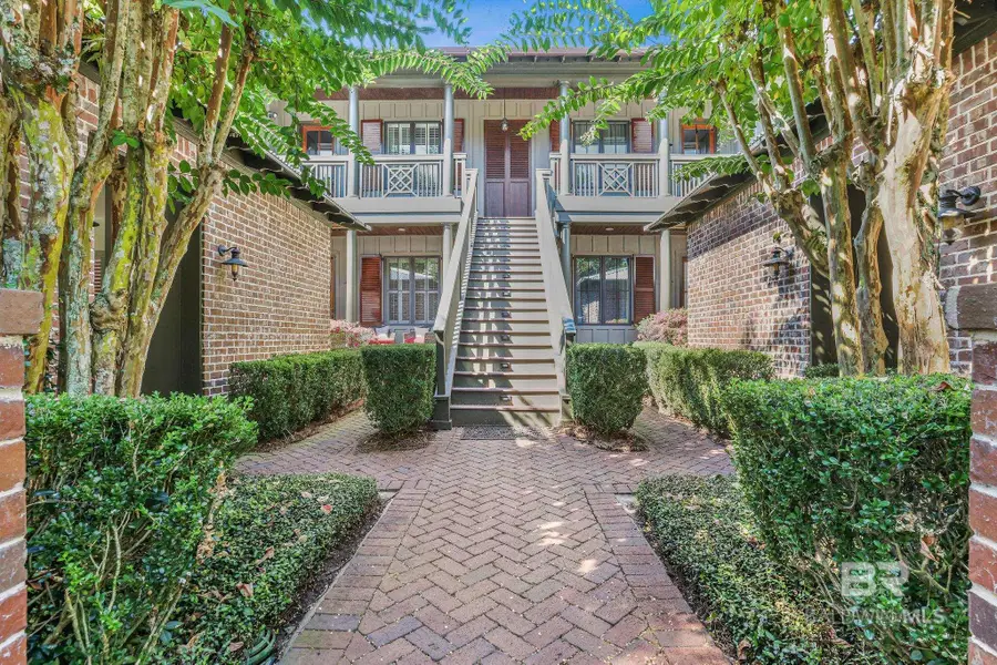 32541 Water View Drive #10-A, Loxley, AL 36551 - #2