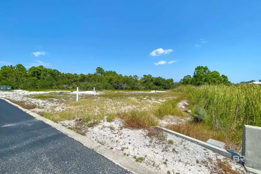 0 Kingston Lane, Gulf Shores, AL 36542 - #3