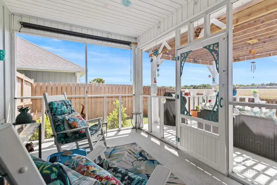 4199 Montague Drive, Gulf Shores, AL 36542 - #2