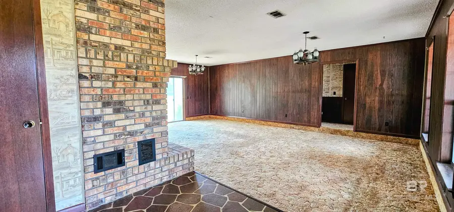 600 Highway 113, Flomaton, AL 36441 - #2