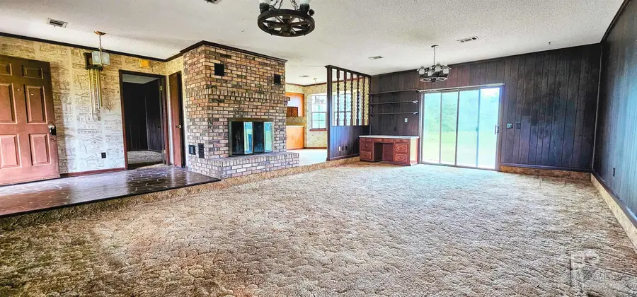 600 Highway 113, Flomaton, AL 36441 - #3