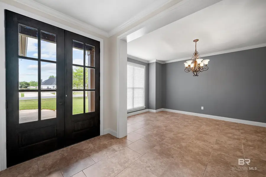 11352 Elysian Circle, Daphne, AL 36526 - #2