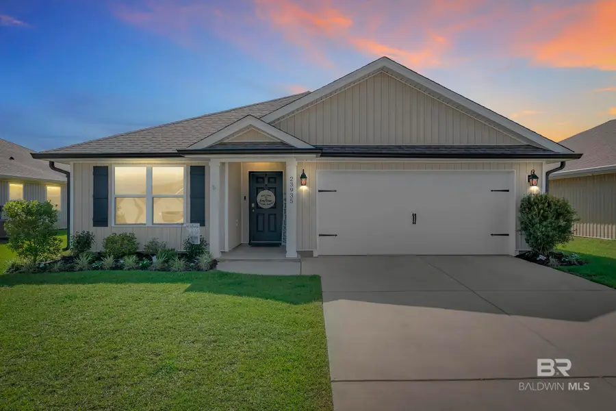 23935 Unbridled Loop, Daphne, AL 36526 - #2