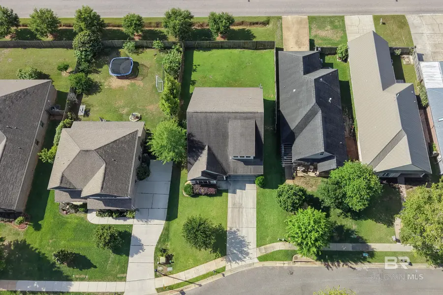 220 Hawthorne Circle, Fairhope, AL 36532 - #3