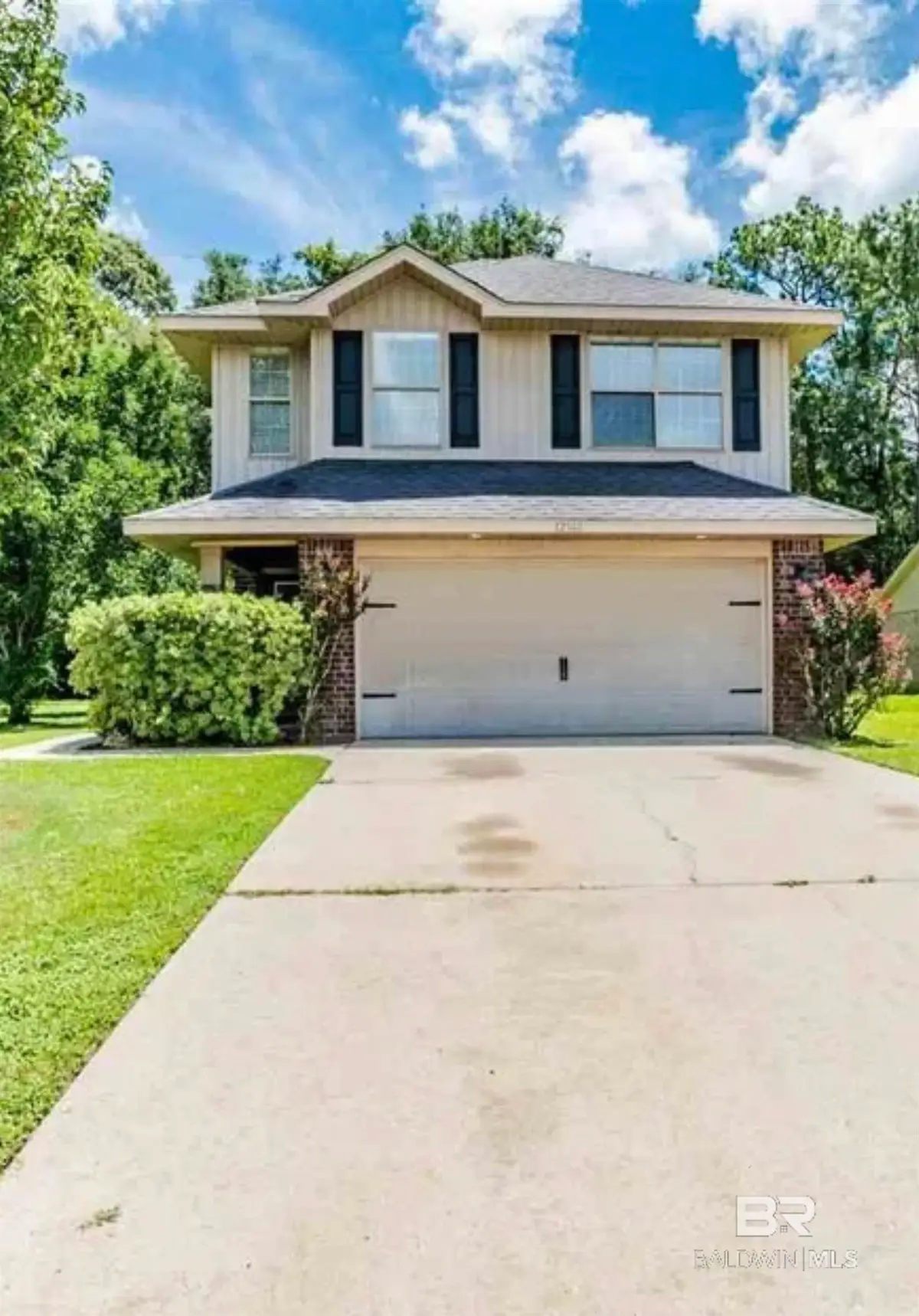 12366 Copperwood Drive, Foley, AL 36535 - #1