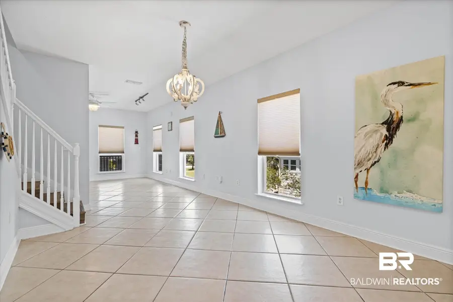 417 Windmill Ridge Road #A, Gulf Shores, AL 36542 - #2