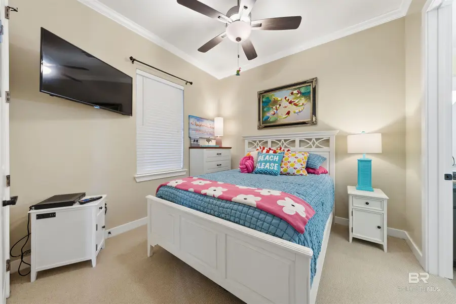 1430 Regency Road #H202, Gulf Shores, AL 36542 - #3