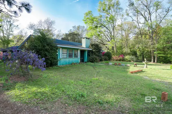 18447 Greeno Road, Fairhope, AL 36532