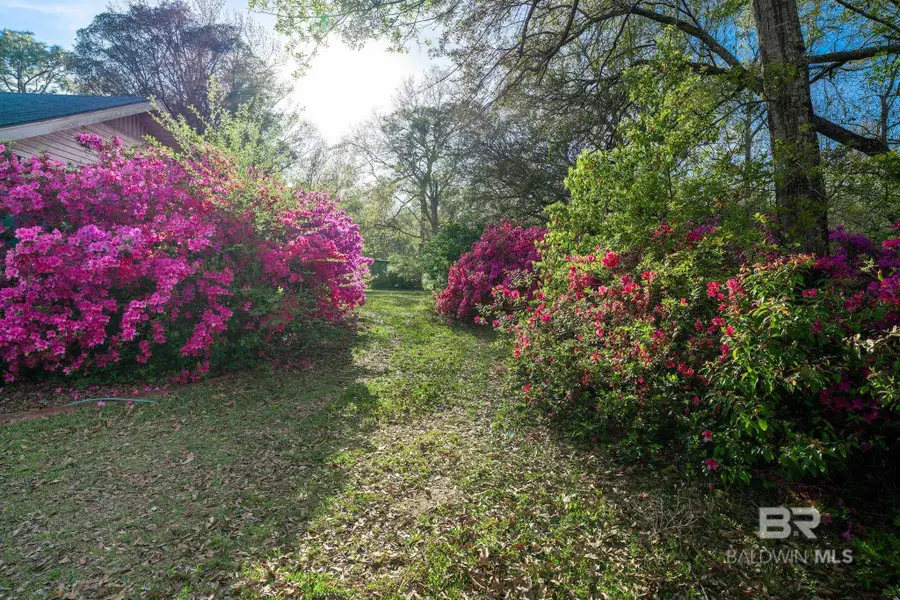 18447 Greeno Road, Fairhope, AL 36532 - #2