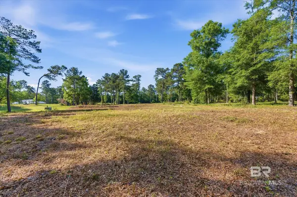 4532 Cypress Park Drive, Mobile, AL 36619