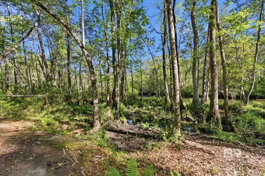 4532 Cypress Park Drive, Mobile, AL 36619 - #2