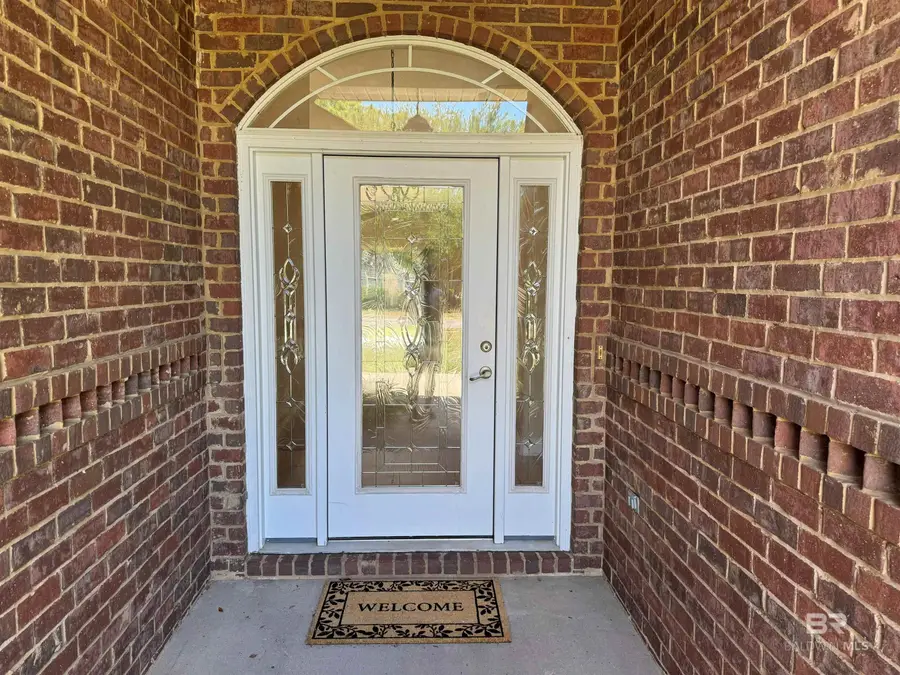 9552 Marchand Avenue, Daphne, AL 36526 - #2