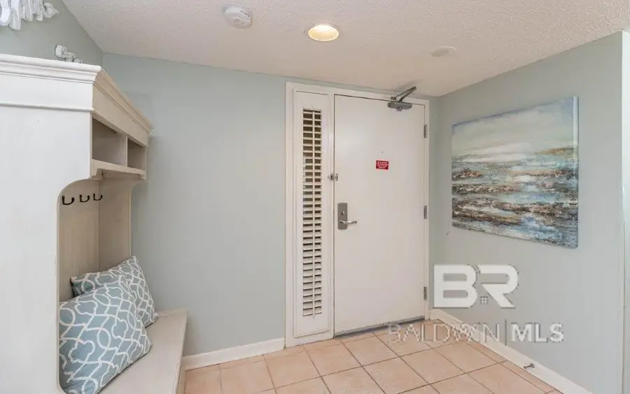 24132 Perdido Beach Boulevard #1071, Orange Beach, AL 36561 - #2