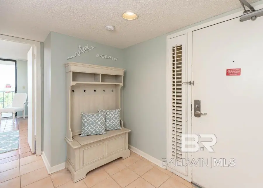 24132 Perdido Beach Boulevard #1071, Orange Beach, AL 36561 - #3