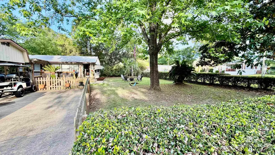 473 Buena Vista Drive, Lillian, AL 36549 - #3