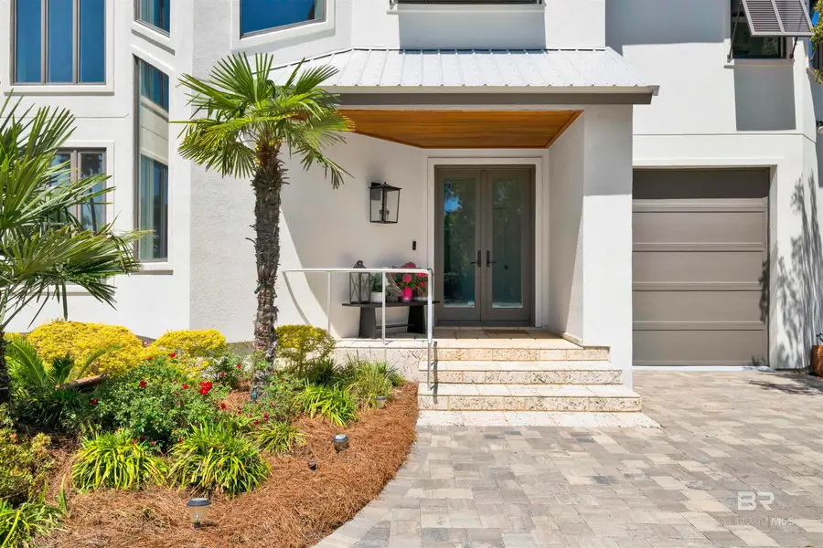 29864 St John Drive, Orange Beach, AL 36561 - #2