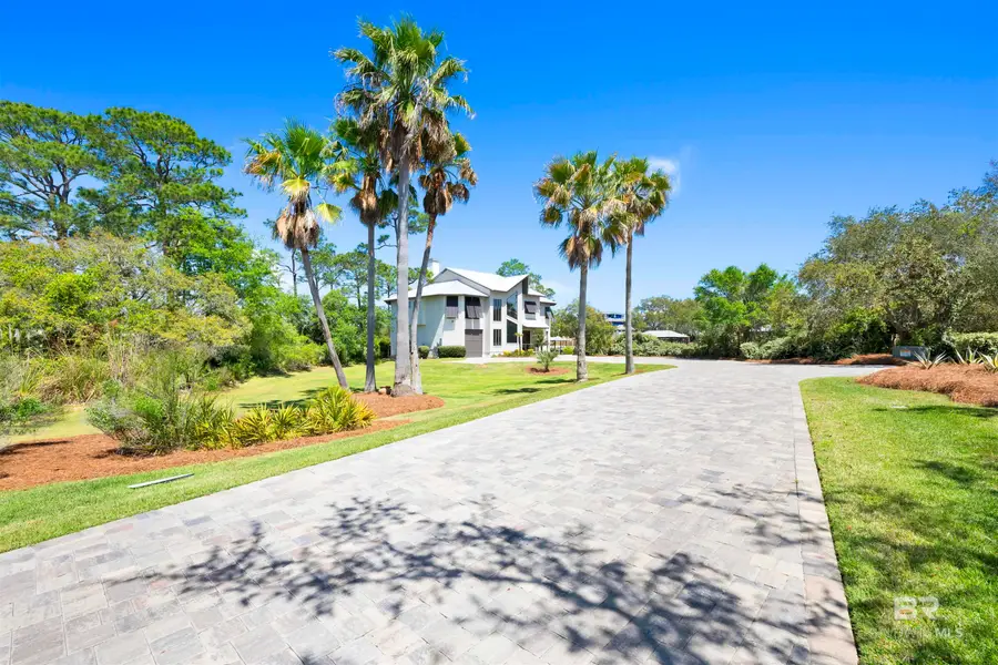 29864 St John Drive, Orange Beach, AL 36561 - #3