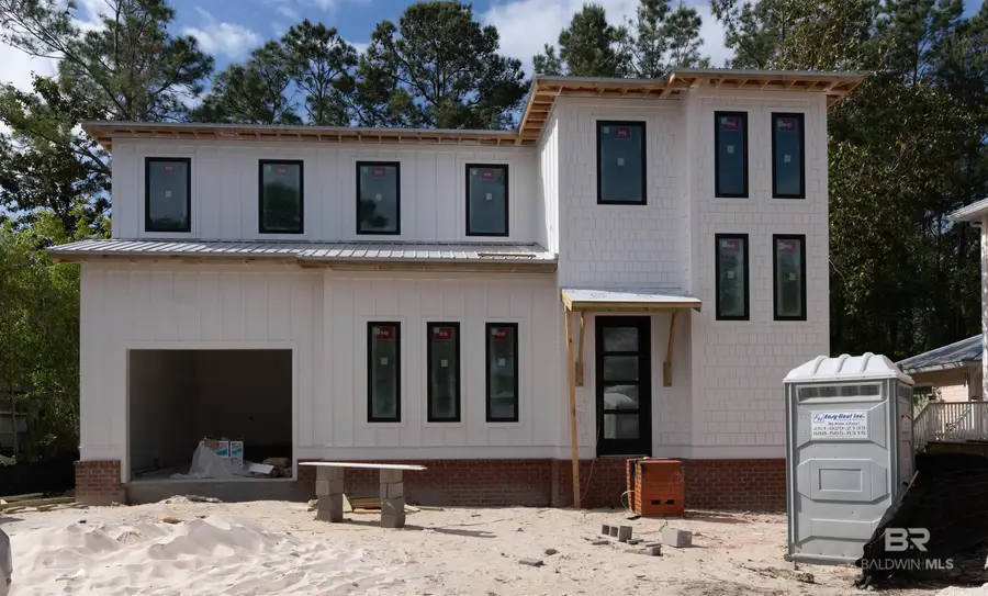 27390 Magnolia Drive, Orange Beach, AL 36561 - #3