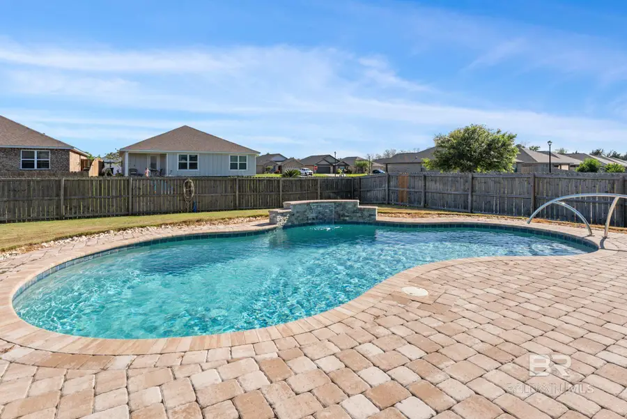 8394 Mackie Lane, Daphne, AL 36526 - #2