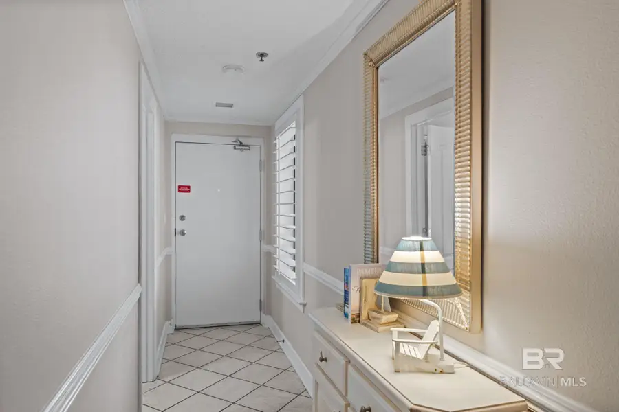 27008 Perdido Beach Boulevard #702, Orange Beach, AL 36561 - #2