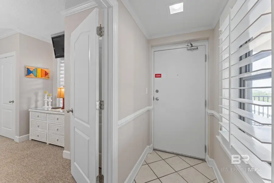 27008 Perdido Beach Boulevard #702, Orange Beach, AL 36561 - #3