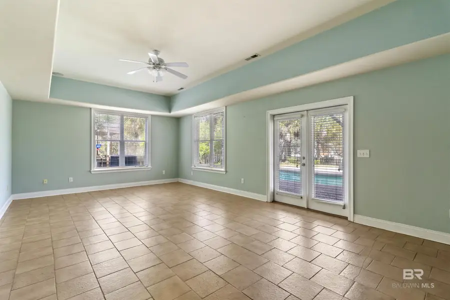 28591 Ono Boulevard, Orange Beach, AL 36561 - #2