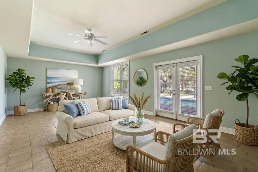 28591 Ono Boulevard, Orange Beach, AL 36561 - #3