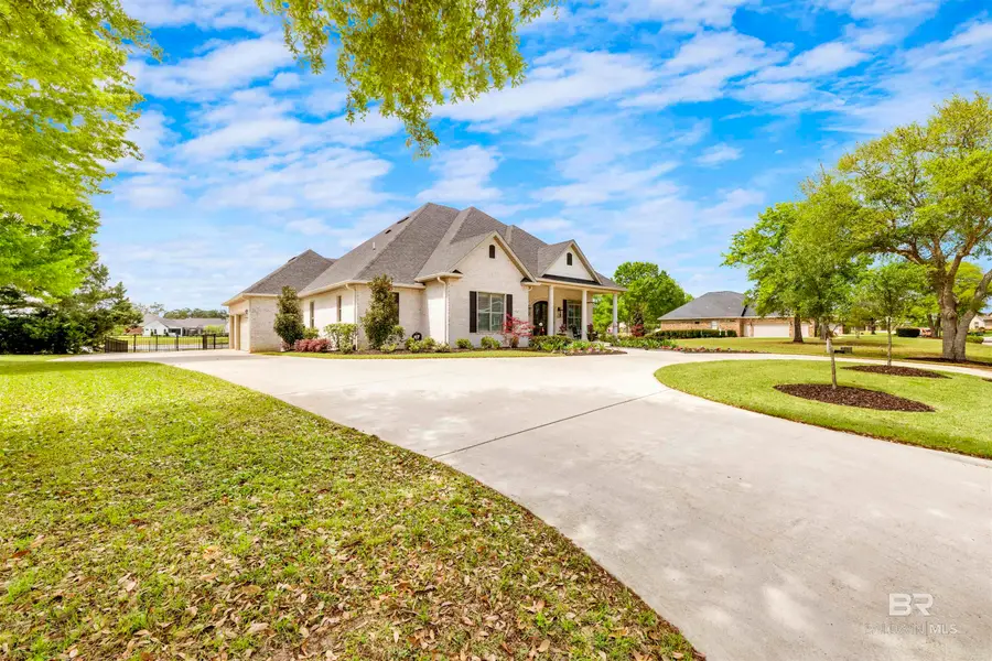 23462 Carnoustie Drive, Foley, AL 36535 - #2