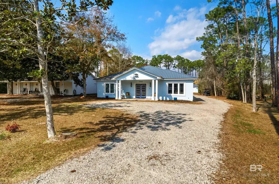 27523 Park Drive, Orange Beach, AL 36561 - #3